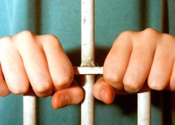 Câmara deve instalar nesta quarta comissão especial para debater PEC da redução da maioridade penal