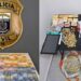 Polícia prende quadrilha de agiotas que usava imigrantes para aliciar vítimas no Grande Recife