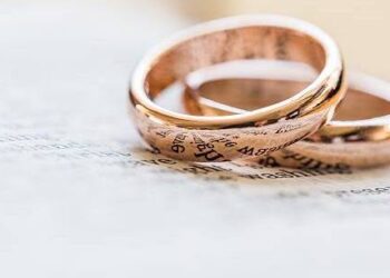 Inscrições para Casamento Coletivo em Paulista seguem até 31 de agosto