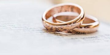 Inscrições para Casamento Coletivo em Paulista seguem até 31 de agosto