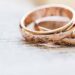 Inscrições para Casamento Coletivo em Paulista seguem até 31 de agosto
