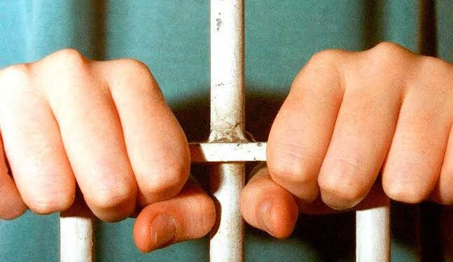 Câmara deve instalar nesta quarta comissão especial para debater PEC da redução da maioridade penal