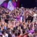 PSD lança candidatura à reeleição de Raquel Lyra ao governo de Pernambuco
