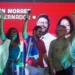 PSOL-Rede lança candidatura de Ivan Moraes