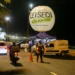 Lei Seca com teste de drogas em motoristas entra em vigor
