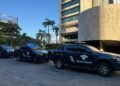 Operação contra bet suspeita de crimes fiscais e de movimentar R$ 5 bilhões de forma irregular faz apreensões no Recife