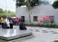 Bancários paralisam atividades por 24 horas nesta quinta-feira (20)
