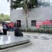 Bancários paralisam atividades por 24 horas nesta quinta-feira (20)