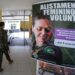 Alistamento feminino: voluntárias se apresentam até a próxima terça (11) no Recife