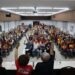 Bancários de Pernambuco rejeitam proposta e decidem por paralisação nesta quinta-feira (20)