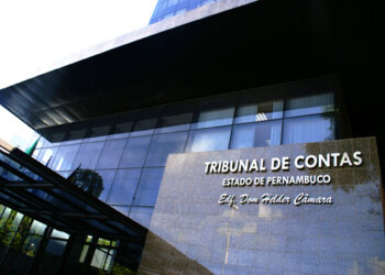 TCE-PE alerta para aumento de contratações temporárias em prefeituras de Pernambuco