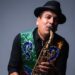 Show gratuito do Maestro Spok neste domingo (13/09) abre a Semana do Cliente do RioMar Recife