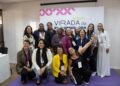 Recife recebe a Virada da Empreendedora da RME