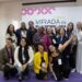 Recife recebe a Virada da Empreendedora da RME