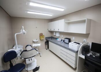 Prefeitura do Recife entrega outra USF+ na Várzea totalmente requalificada