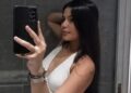 Ceará : Namorado de estudante encontrada morta em Fortaleza está foragido