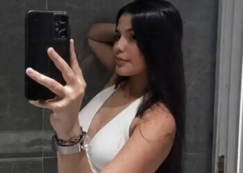Ceará : Namorado de estudante encontrada morta em Fortaleza está foragido