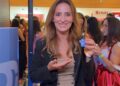Saúde: Linha própria de suplementos com foco em controle glicêmico e saúde digestiva é novidade no mercado
