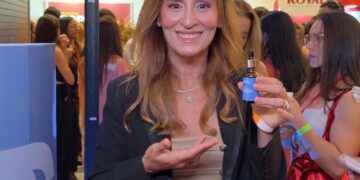 Saúde: Linha própria de suplementos com foco em controle glicêmico e saúde digestiva é novidade no mercado