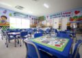 Governo de Pernambuco inaugura creche em Palmares, na Mata Sul
