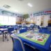 Governo de Pernambuco inaugura creche em Palmares, na Mata Sul