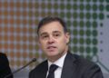 Após manifestação da PGR, Mendonça deve levar relatório sobre Moraes e Vorcaro ao plenário do STF na próxima semana