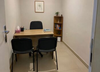 Instituto Vizinhos Solidários oferece atendimento psicanalítico gratuito às sextas-feiras