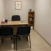 Instituto Vizinhos Solidários oferece atendimento psicanalítico gratuito às sextas-feiras