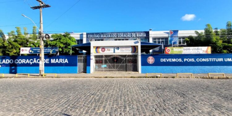 Ansiedade pré-Enem aumenta na reta final e exige equilíbrio emocional dos estudantes