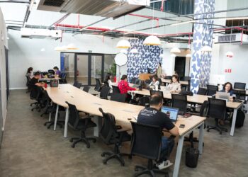 O Hub Plural inaugura nova unidade no Espinheiro com investimento de R$ 5,8 milhões e reforça expansão no Nordeste