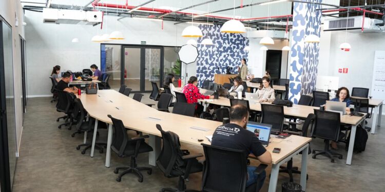 O Hub Plural inaugura nova unidade no Espinheiro com investimento de R$ 5,8 milhões e reforça expansão no Nordeste