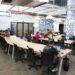 O Hub Plural inaugura nova unidade no Espinheiro com investimento de R$ 5,8 milhões e reforça expansão no Nordeste