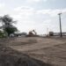 Governo de Pernambuco investe R$ 62,3 milhões na construção de novo campus da UPE em Caruaru, no Agreste