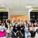Campanha conecta democracia à vida Cotidiana das juventudes do Recife