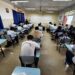 Estudantes de escola de Olinda são convocados para seletiva internacional da Olimpíada Brasileira de Astronomia