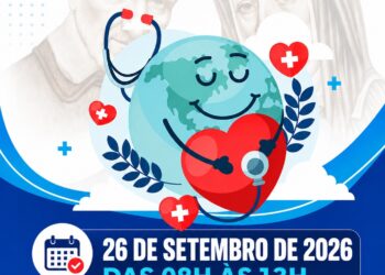 Utilidade Pública : Colégio Maria Tereza oferecerá serviços de saúde, beleza e atendimento jurídico