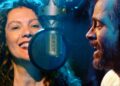 CAIXA Cultural Recife recebe musical Clarice Clarão, de Beatriz Azevedo e Moreno Veloso