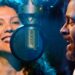 CAIXA Cultural Recife recebe musical Clarice Clarão, de Beatriz Azevedo e Moreno Veloso