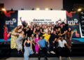 Festival Cria 2026 abre inscrições para a terceira edição em Pernambuco
