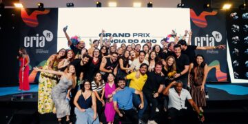 Festival Cria 2026 abre inscrições para a terceira edição em Pernambuco