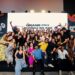 Festival Cria 2026 abre inscrições para a terceira edição em Pernambuco