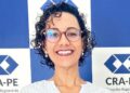 Gestão que Acolhe promove diálogo sobre liderança e saúde emocional no trabalho