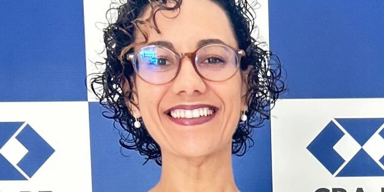 Gestão que Acolhe promove diálogo sobre liderança e saúde emocional no trabalho