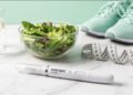 Perda de massa muscular após canetas emagrecedoras: como prevenir e tratar a sarcopenia