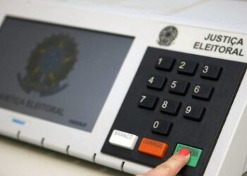 Eleições 2026: Quaest em Pernambuco: Raquel Lyra, 41%; João Campos, 39%