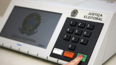 Eleições 2026: Quaest em Pernambuco: Raquel Lyra, 41%; João Campos, 39%