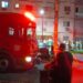 Incêndio atinge apartamento em Jaboatão dos Guararapes nesta quinta-feira (10)