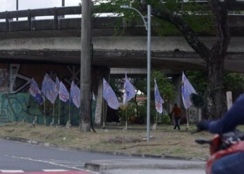 Fiscalização apreende mais de 4 mil materiais eleitorais em quatro cidades de Pernambuco