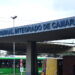 Foto: Paulo Maciel/Consórcio de Transportes Metropolitano