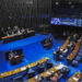Congresso promulga fim da escala 6×1 nesta sexta com presença de Lula